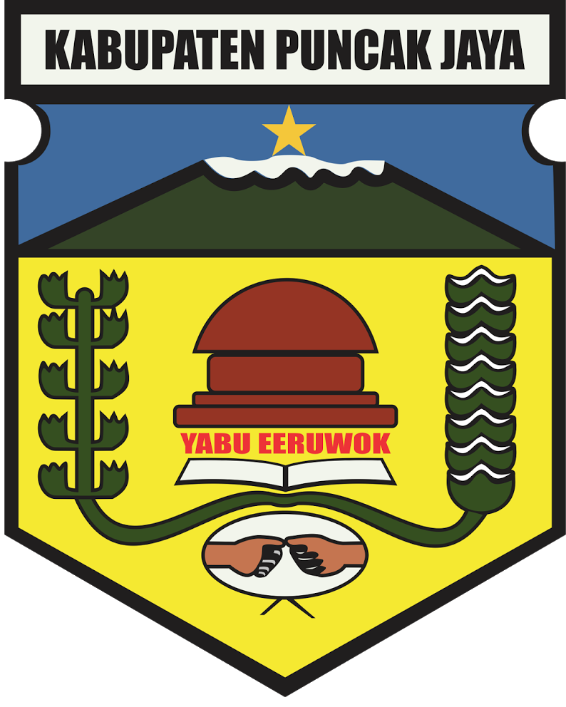 bappeda